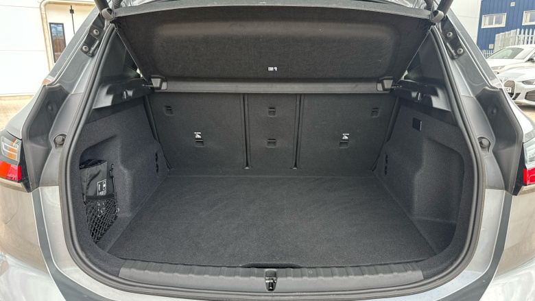 BMW 2 Series 225e xDrive M Sport 5dr DCT Hatchback